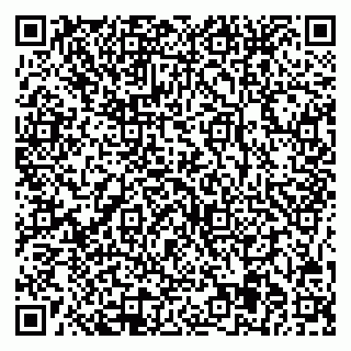 vCard 78005855554