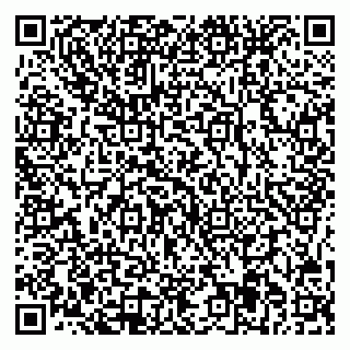 vCard 78005855555