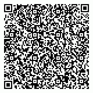 vCard 78005855557