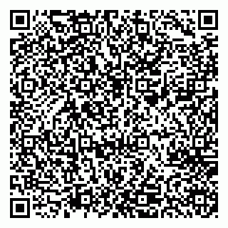 vCard 78005855558