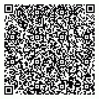 vCard 78005855559