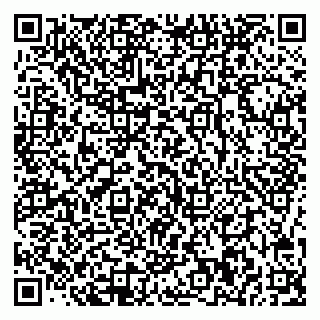 vCard 78006000022