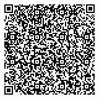 vCard 78006000139