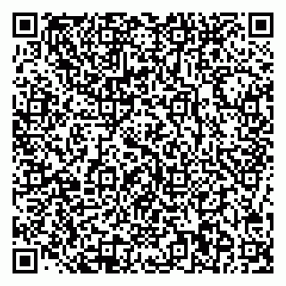 vCard 78006000739