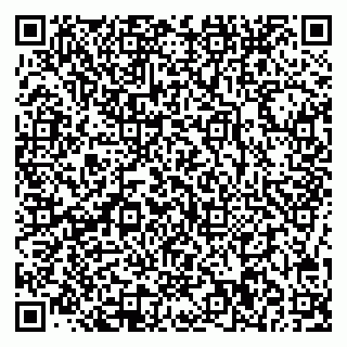 vCard 78006000743