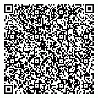 vCard 78006000910