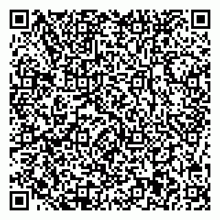 vCard 78006001170
