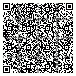 vCard 78006001173