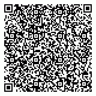 vCard 78006001239