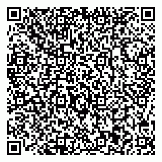 vCard 78006001300