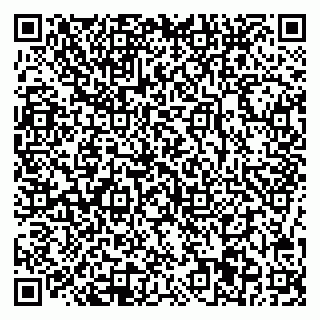 vCard 78006001339