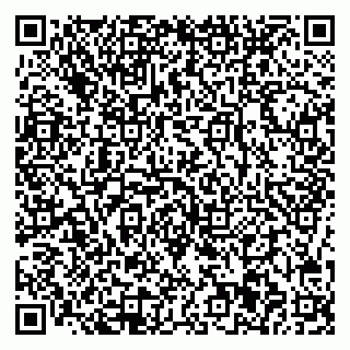 vCard 78006001400