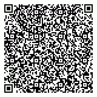 vCard 78006001473
