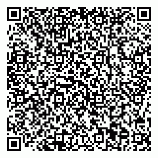 vCard 78006001539