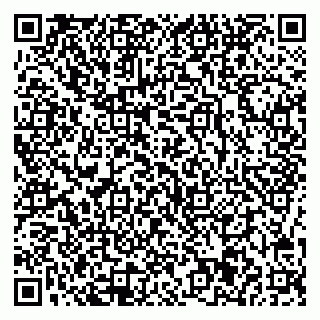 vCard 78006001622