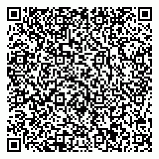 vCard 78006001663