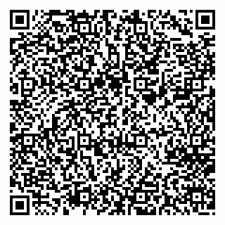 vCard 78006001785