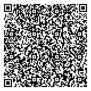 vCard 78006001870