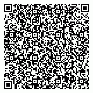 vCard 78006001908