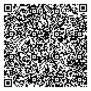 vCard 78006001925