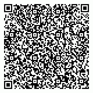 vCard 78006001946