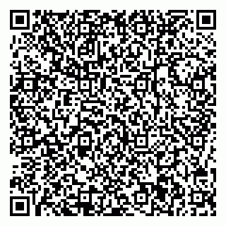 vCard 78006001981