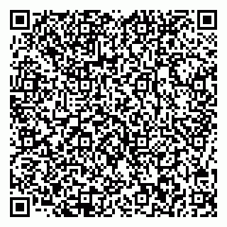 vCard 78006002000