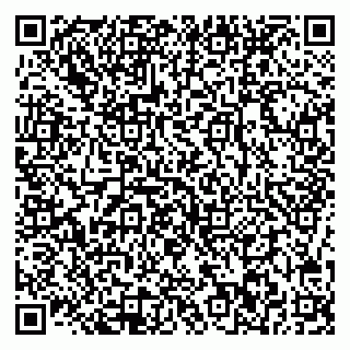 vCard 78006002001