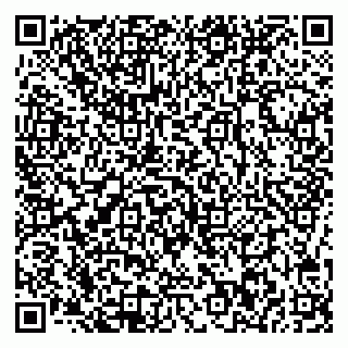 vCard 78006002002