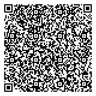 vCard 78006002003