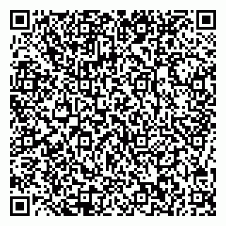 vCard 78006002004