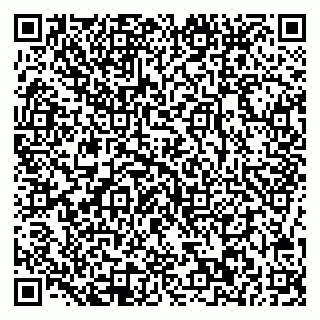 vCard 78006002016