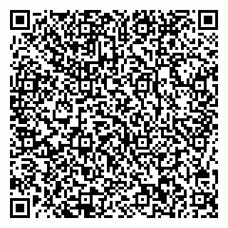 vCard 78006002124
