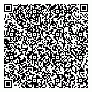 vCard 78006002131