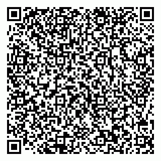 vCard 78006002136