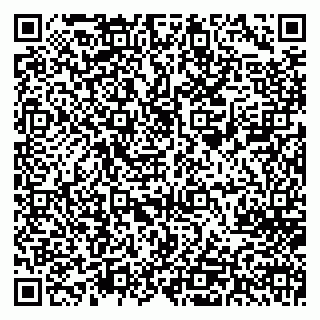 vCard 78006002139