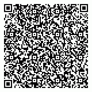 vCard 78006002147
