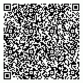 vCard 78006002149