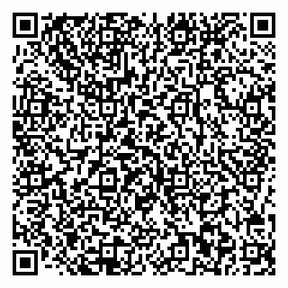 vCard 78006002158