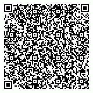 vCard 78006002162