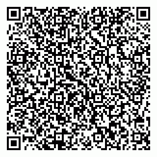vCard 78006002163