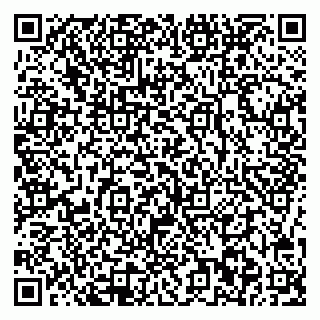 vCard 78006002188