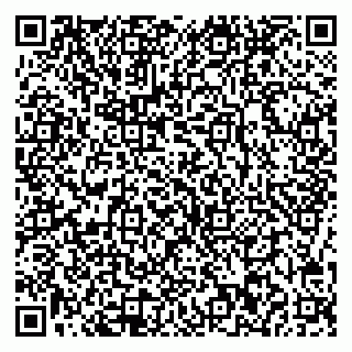 vCard 78006002322