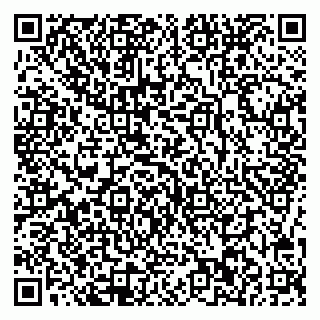 vCard 78006002374