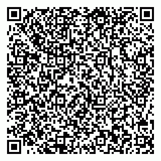 vCard 78006002400