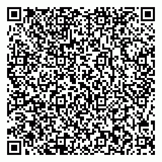 vCard 78006002700