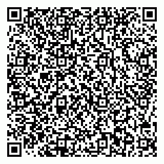 vCard 78006002739