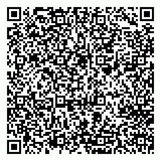 vCard 78006002752