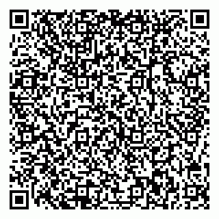 vCard 78006002811