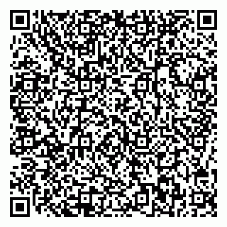 vCard 78006002829